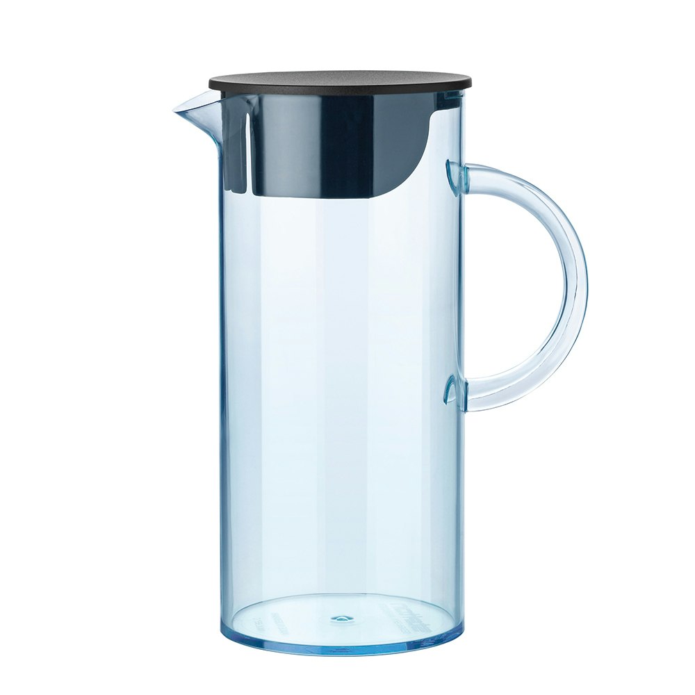 https://royaldesign.com/image/2/stelton-classic-juice-jug-15-l-0?w=800&quality=80