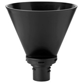 https://royaldesign.com/image/2/stelton-coffee-dripper-0?w=168&quality=80
