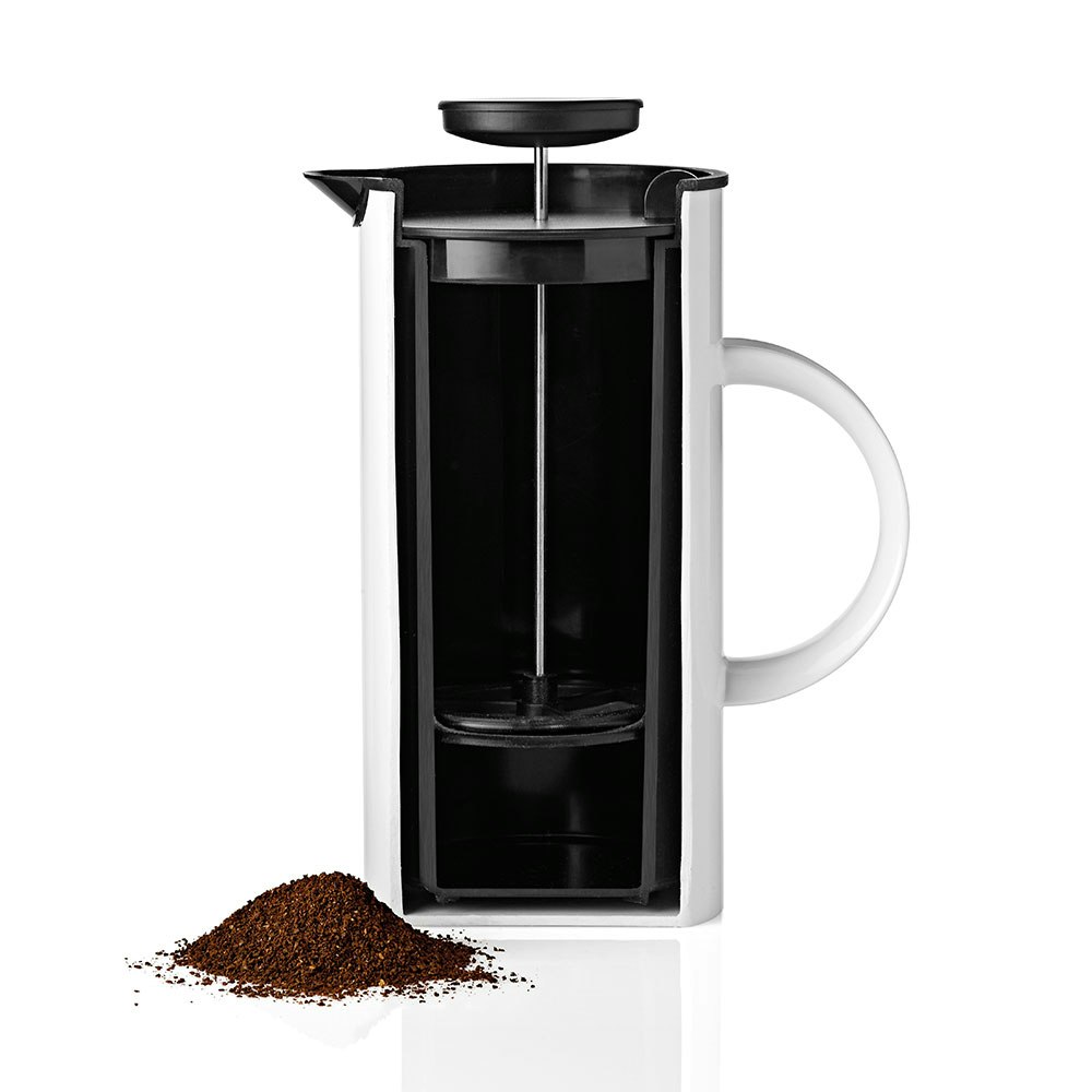 https://royaldesign.com/image/2/stelton-em-press-coffee-maker-1-l-17?w=800&quality=80
