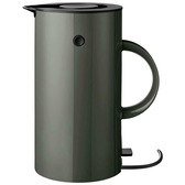 https://royaldesign.com/image/2/stelton-em77-kettle-15-l-8?w=168&quality=80