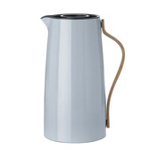 https://royaldesign.com/image/2/stelton-emma-coffee-vacuum-jug-12-l-0?w=168&quality=80