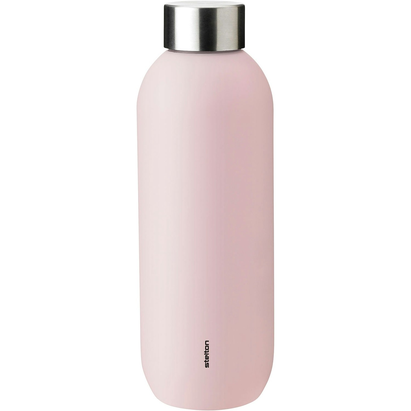 https://royaldesign.com/image/2/stelton-keep-cool-thermo-drinking-bottle-60-cl-41?w=800&quality=80