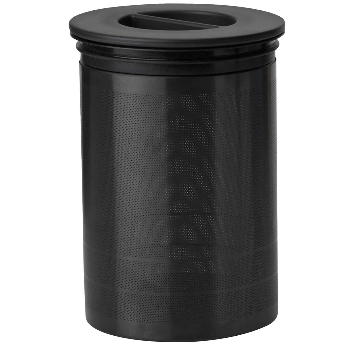Nohr Filter For Cold Brew Coffee