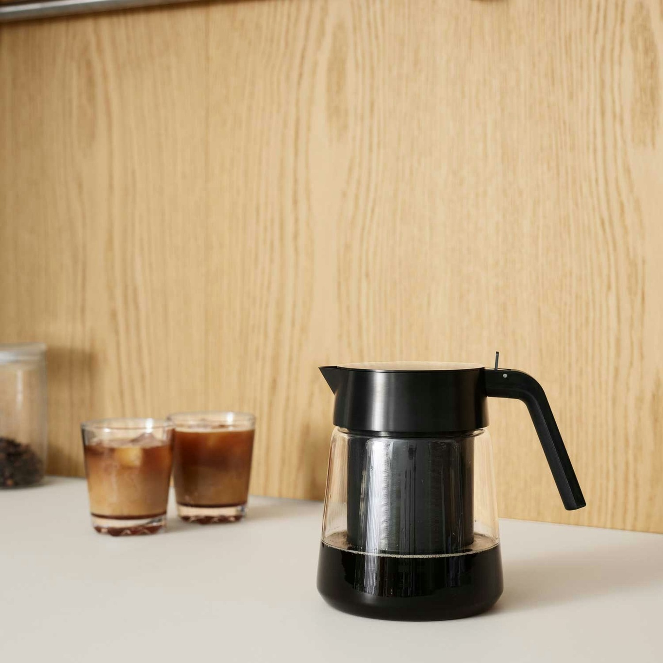 https://royaldesign.com/image/2/stelton-nohr-filter-for-cold-brew-coffee-4?w=800&quality=80