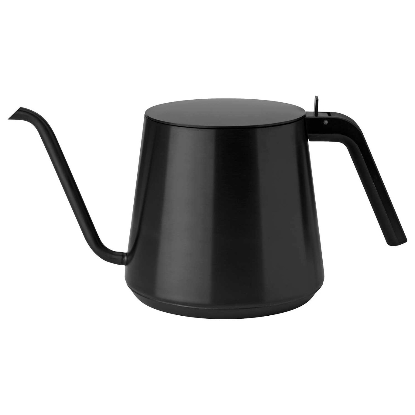 https://royaldesign.com/image/2/stelton-nohr-gooseneck-kettle-1-l-0?w=800&quality=80