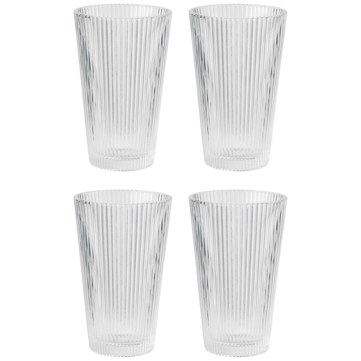 https://royaldesign.com/image/2/stelton-pilastro-drinking-glass-35-cl-4-pack-0