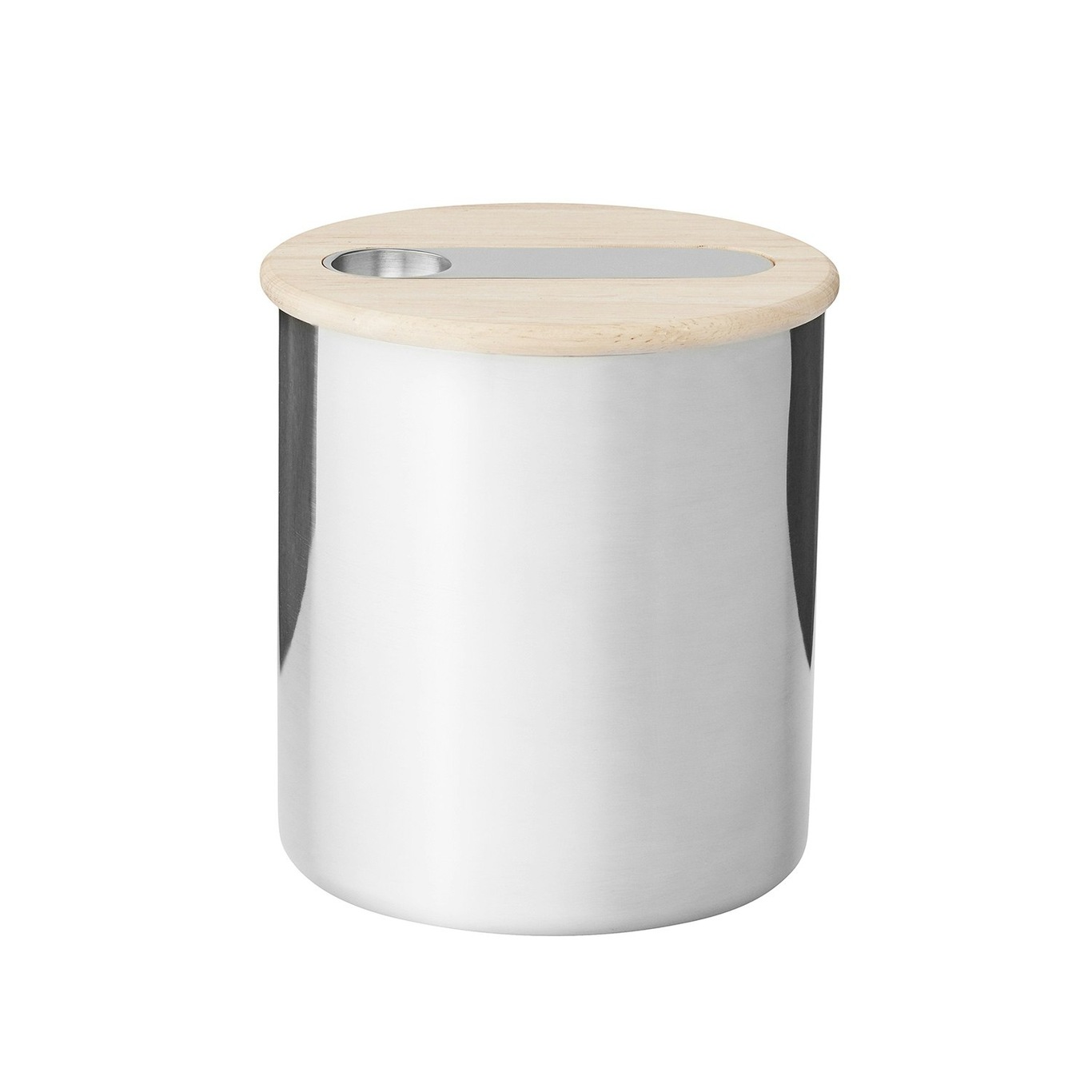 https://royaldesign.com/image/2/stelton-scoop-tea-canister-with-measuring-scoop-0?w=800&quality=80