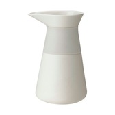 https://royaldesign.com/image/2/stelton-theo-milk-jug-5?w=168&quality=80