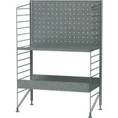 https://royaldesign.com/image/2/string-string-shelf-combination-i-outdoor-galvanized-0?w=168&quality=80
