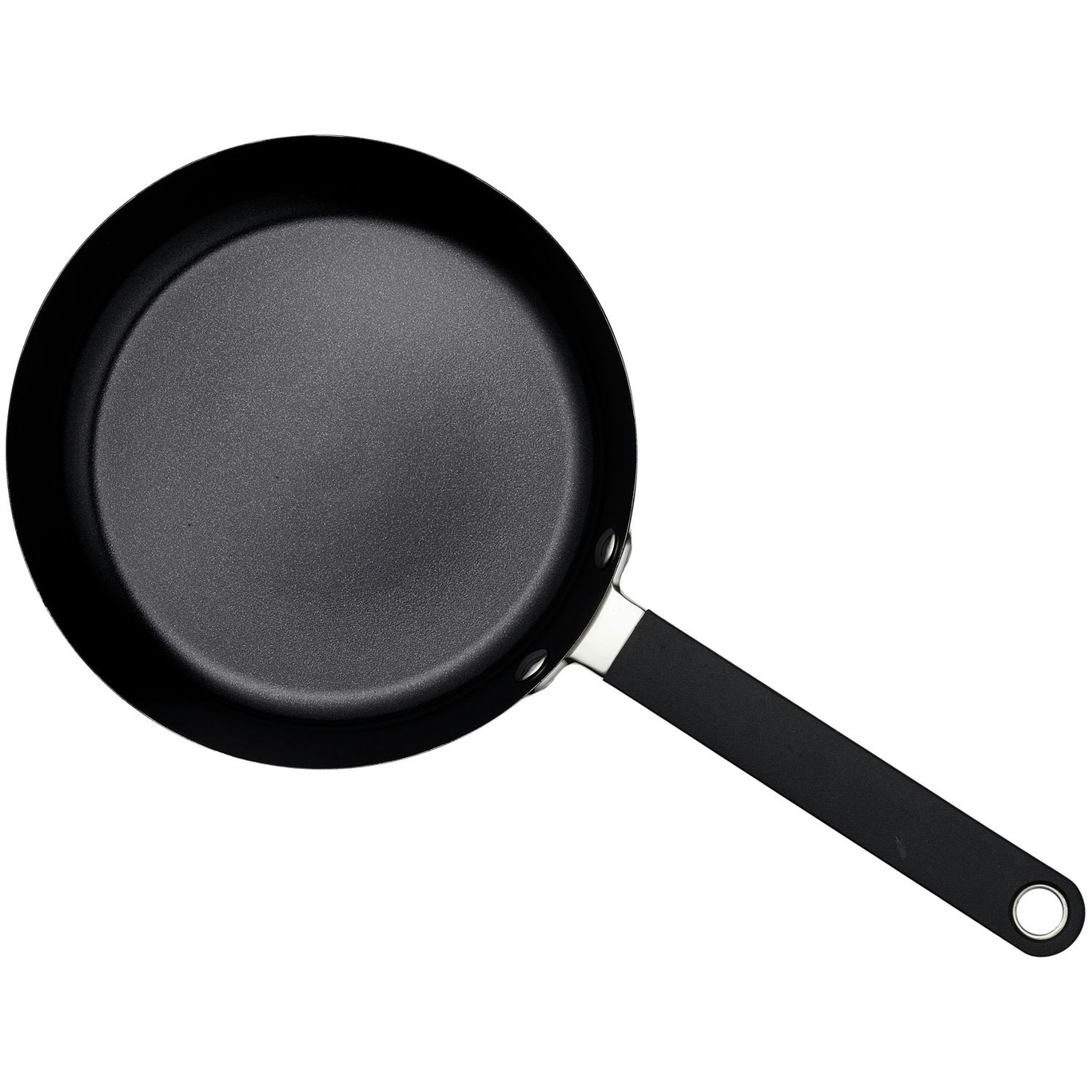Start Easy Frying Pan, 24 cm - Tefal @ RoyalDesign