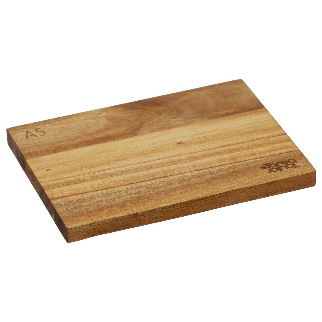 Acacia Wood Cutting Board, Chopping Board, Wooden Board