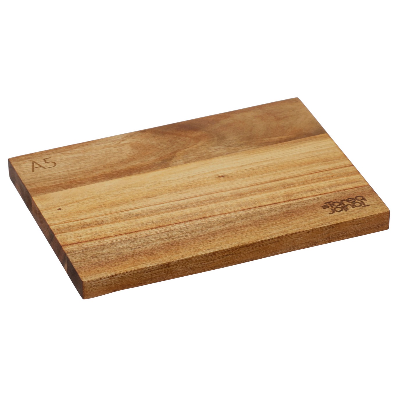Tarragon Chopping Board, 14x21 cm