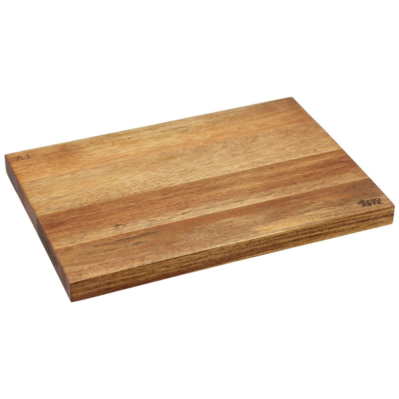 Tarragon Chopping Board, 29x42 cm