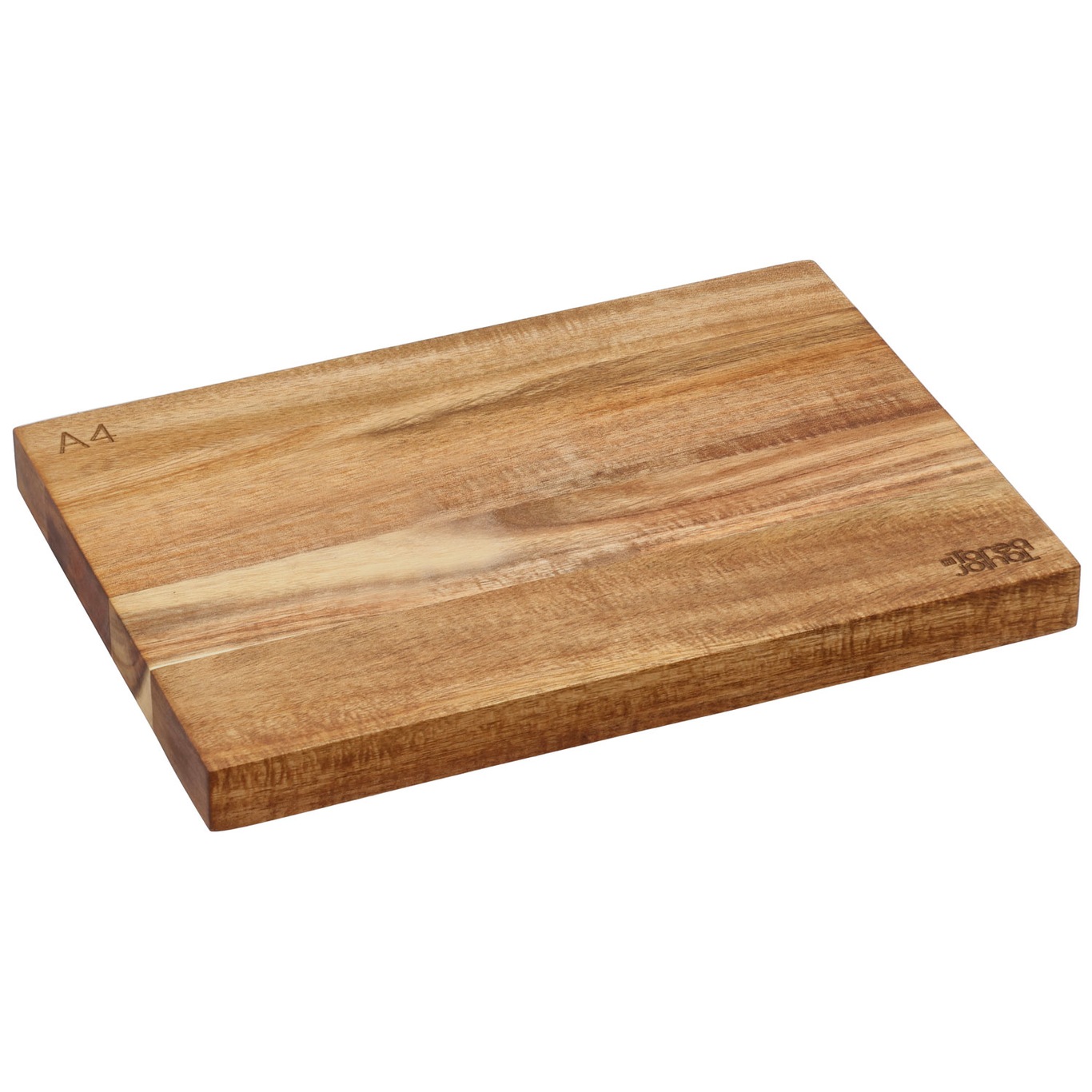 Tarragon Chopping Board, 21x30 cm