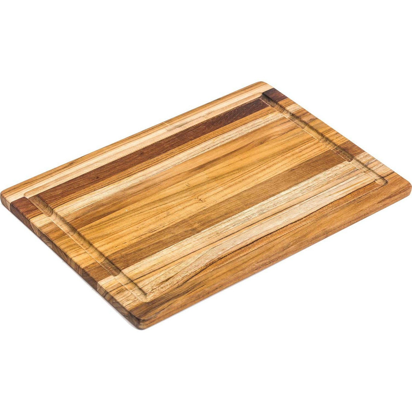 Oak Chopping Board 30x40 cm, oak