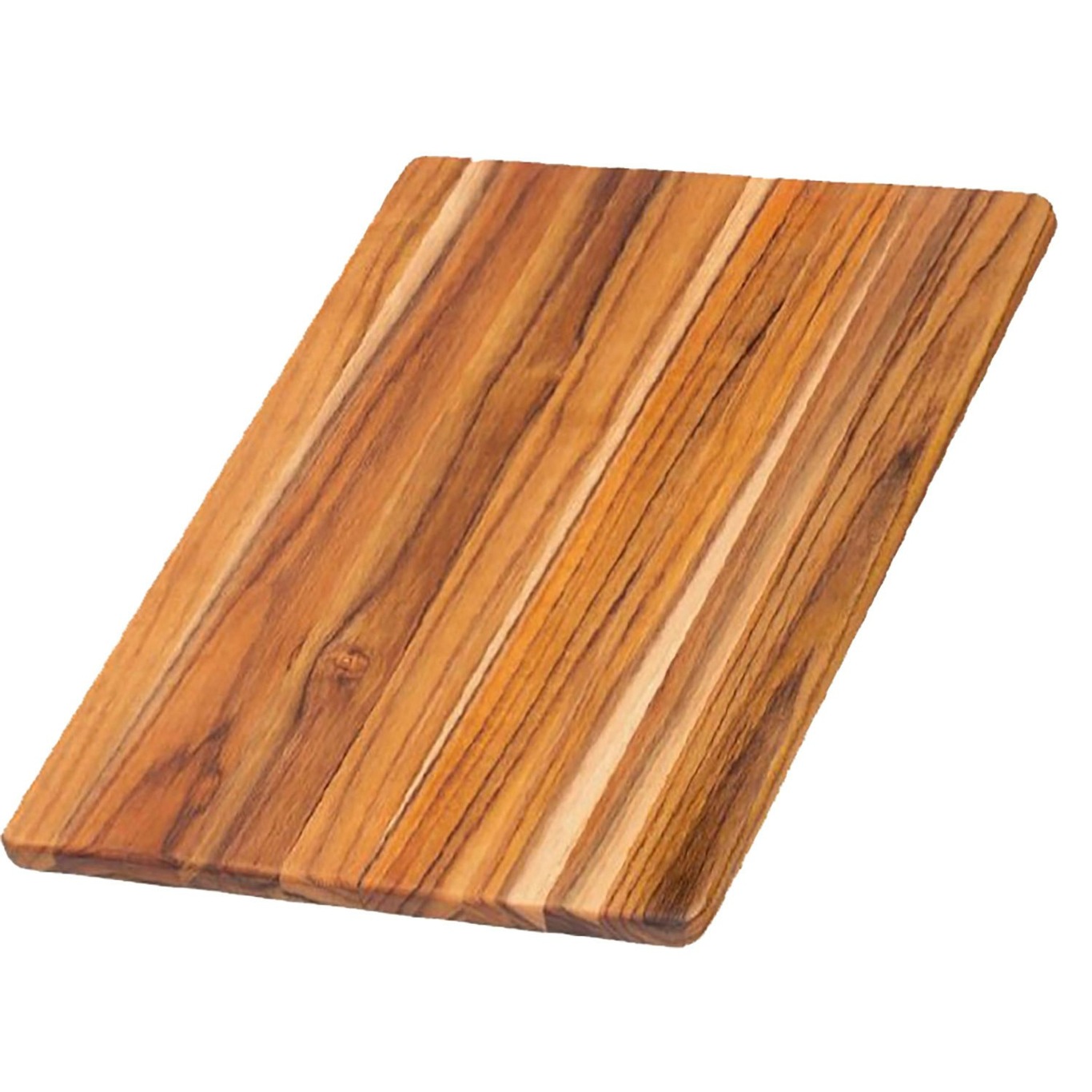 https://royaldesign.com/image/2/teakhaus-fsc-certified-teak-cutting-serving-board-small-0?w=800&quality=80