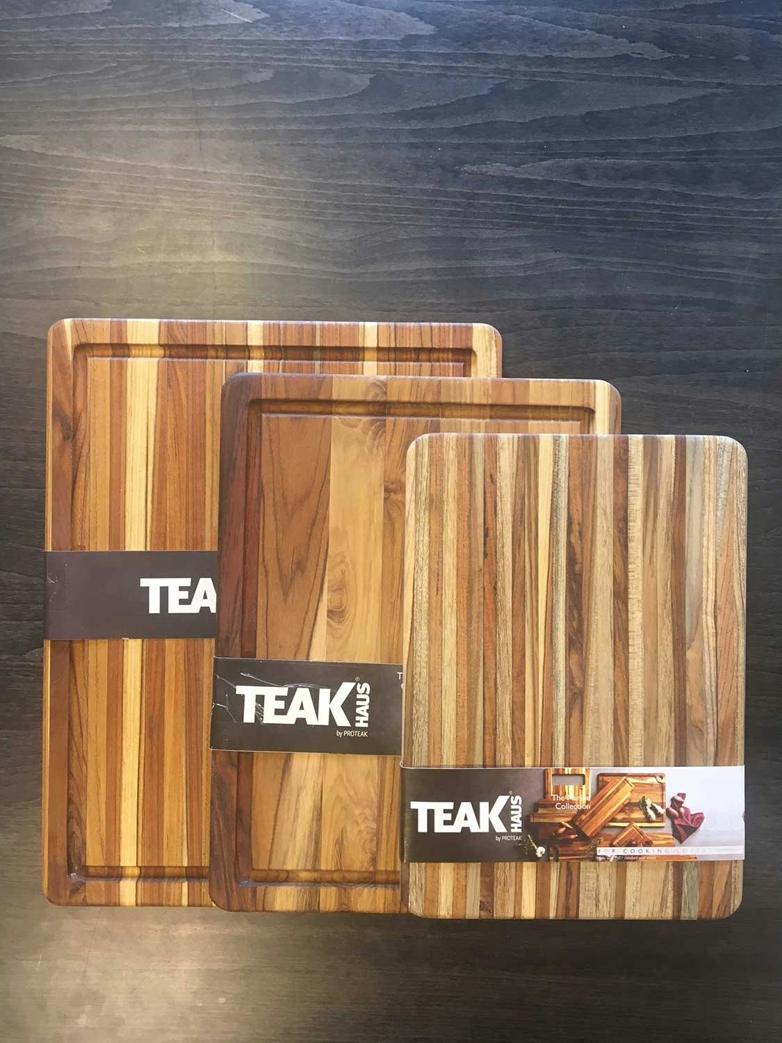 https://royaldesign.com/image/2/teakhaus-fsc-certified-teakreversable-carvingboard-medium-1