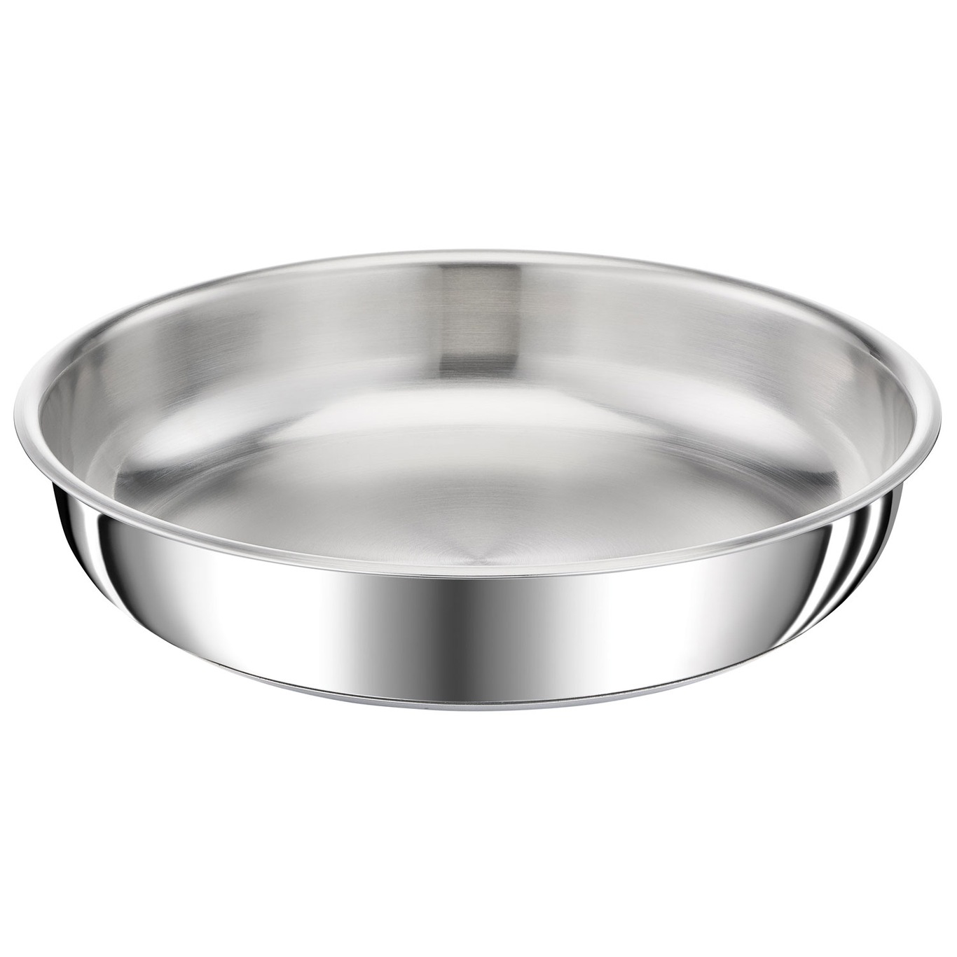 Ingenio Preference Frying Pan, 28 cm