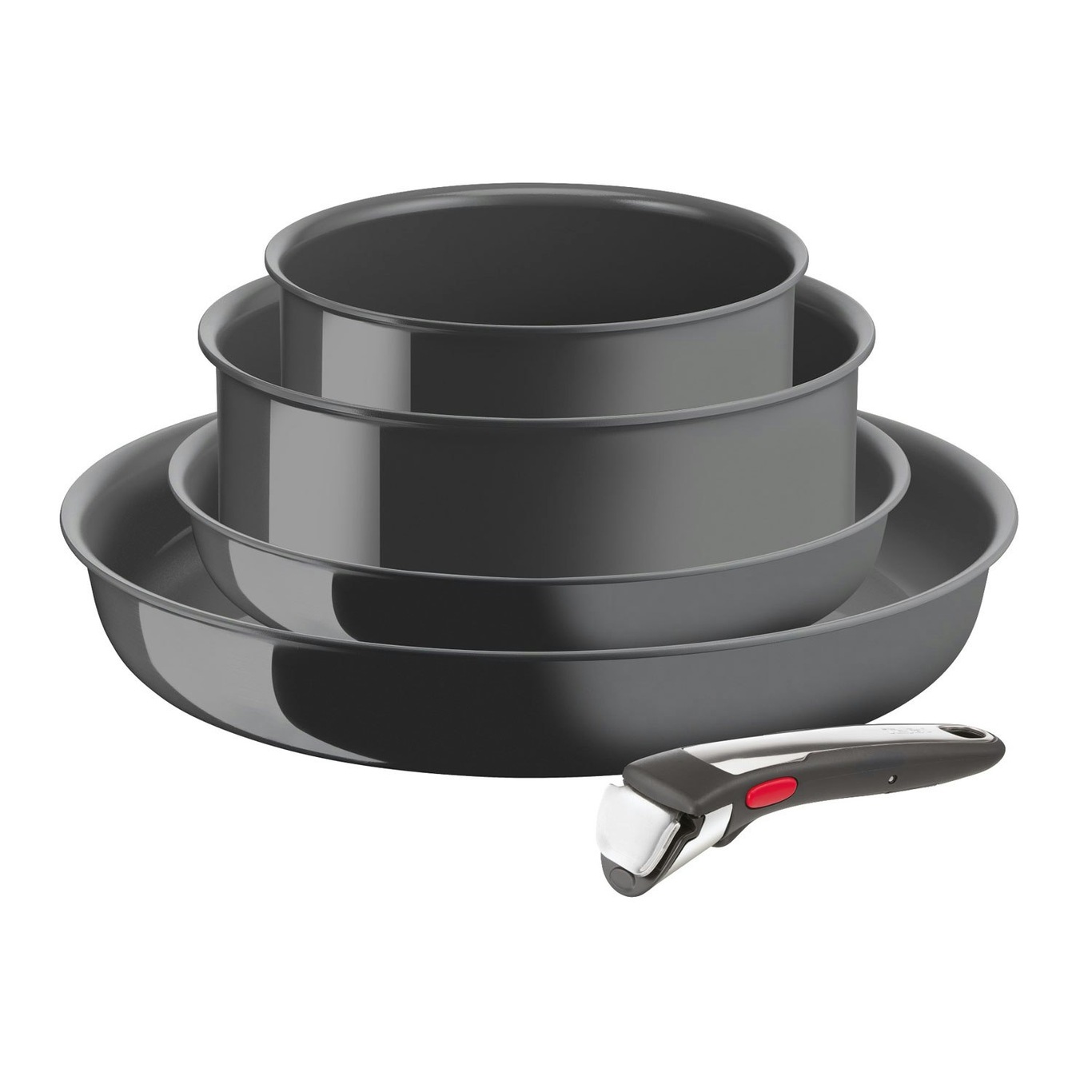 https://royaldesign.com/image/2/tefal-ingenio-renew-on-pot-set-5-pieces-0?w=800&quality=80
