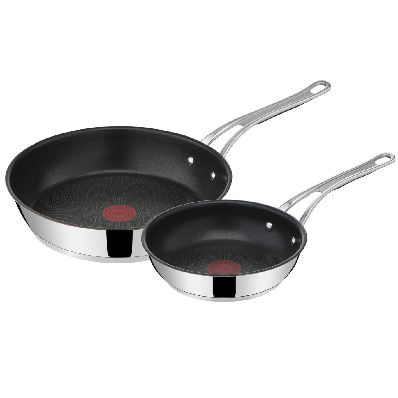 https://royaldesign.com/image/2/tefal-jamie-oliver-cooks-classic-frying-pans-set-28-cm-20-cm-0?w=800&quality=80