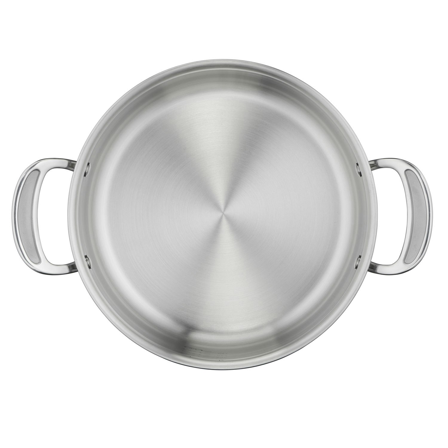 https://royaldesign.com/image/2/tefal-jamie-oliver-cooks-classic-pot-set-stainless-steel-7-pieces-1