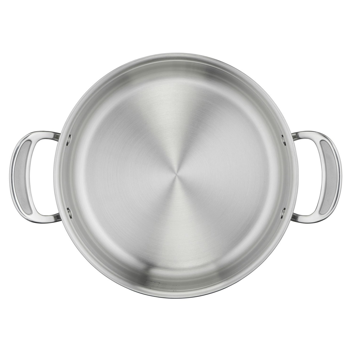 https://royaldesign.com/image/2/tefal-jamie-oliver-cooks-classic-pot-stainless-steel-1?w=800&quality=80