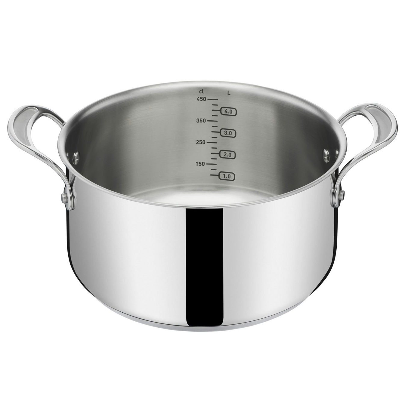 https://royaldesign.com/image/2/tefal-jamie-oliver-cooks-classic-pot-stainless-steel-7?w=800&quality=80
