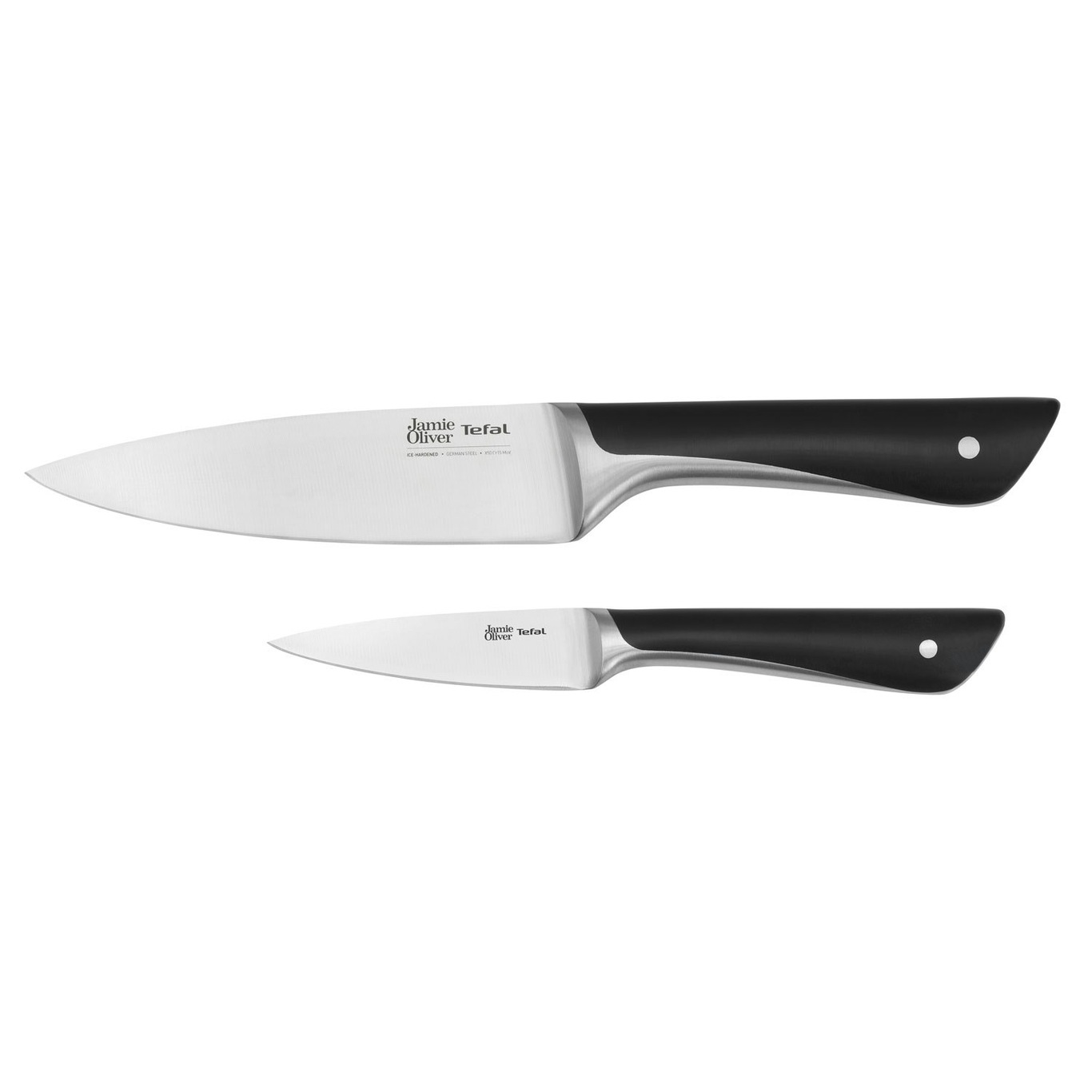 https://royaldesign.com/image/2/tefal-jamie-oliver-knife-set-2-pieces-0?w=800&quality=80