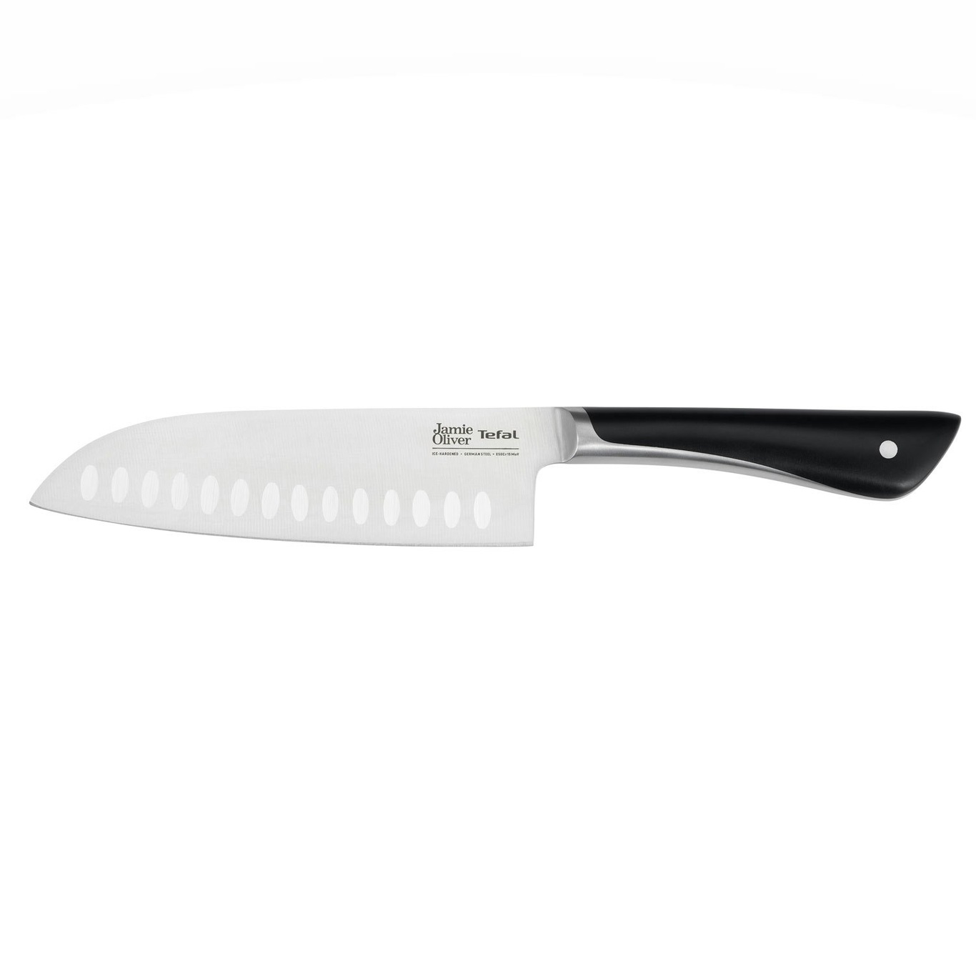 https://royaldesign.com/image/2/tefal-jamie-oliver-santoku-knife-165-cm-0?w=800&quality=80