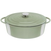 https://royaldesign.com/image/2/tefal-lov-pot-green-6?w=168&quality=80