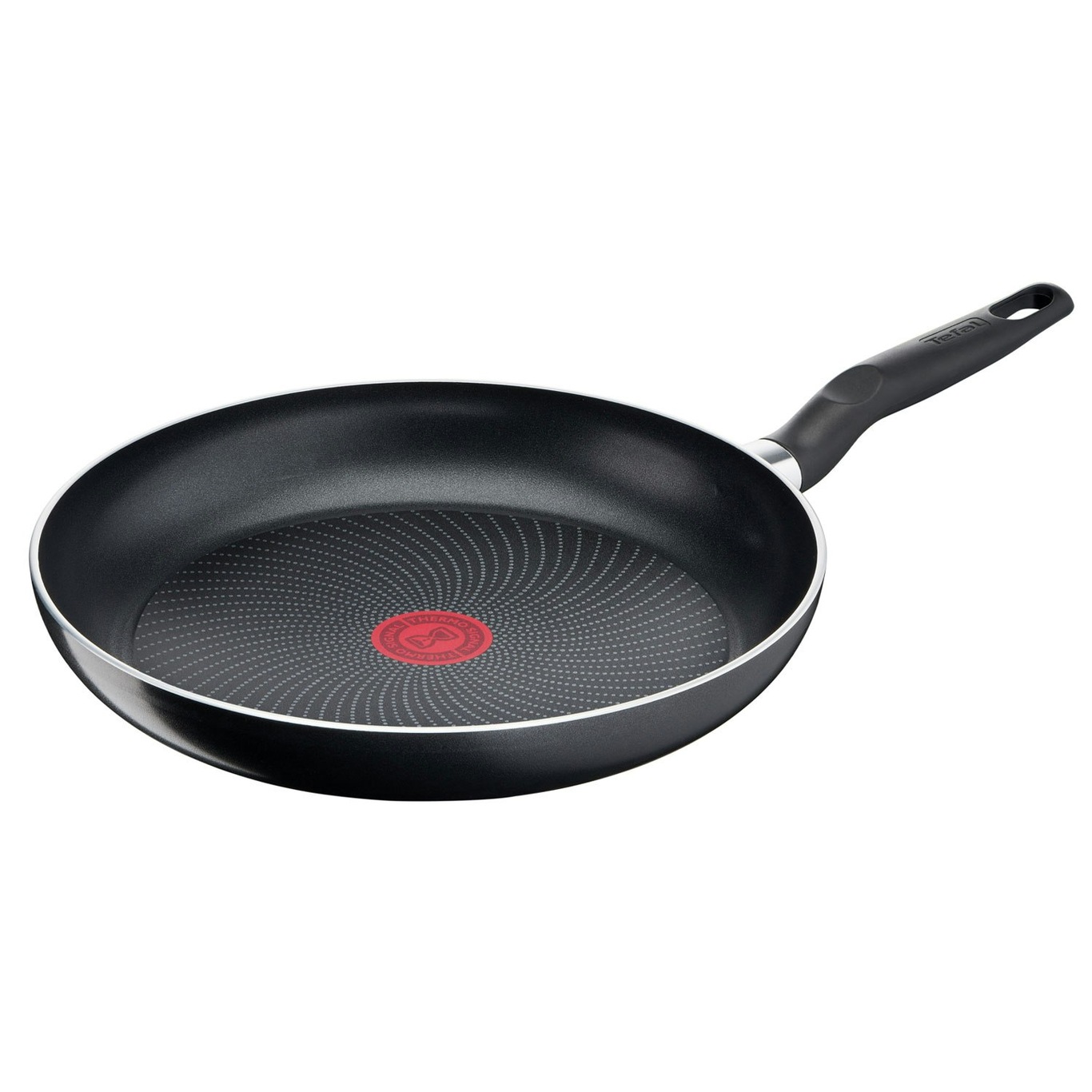 Jamie Oliver Cook's Classic Frying Pans Set 28 cm / 20 cm - Tefal @  RoyalDesign