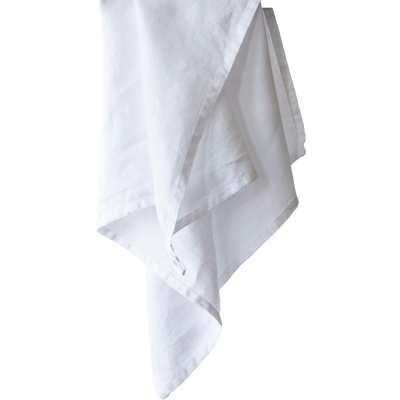 https://royaldesign.com/image/2/tell-me-more-kitchen-towel-linen-bleached-white-0?w=800&quality=80
