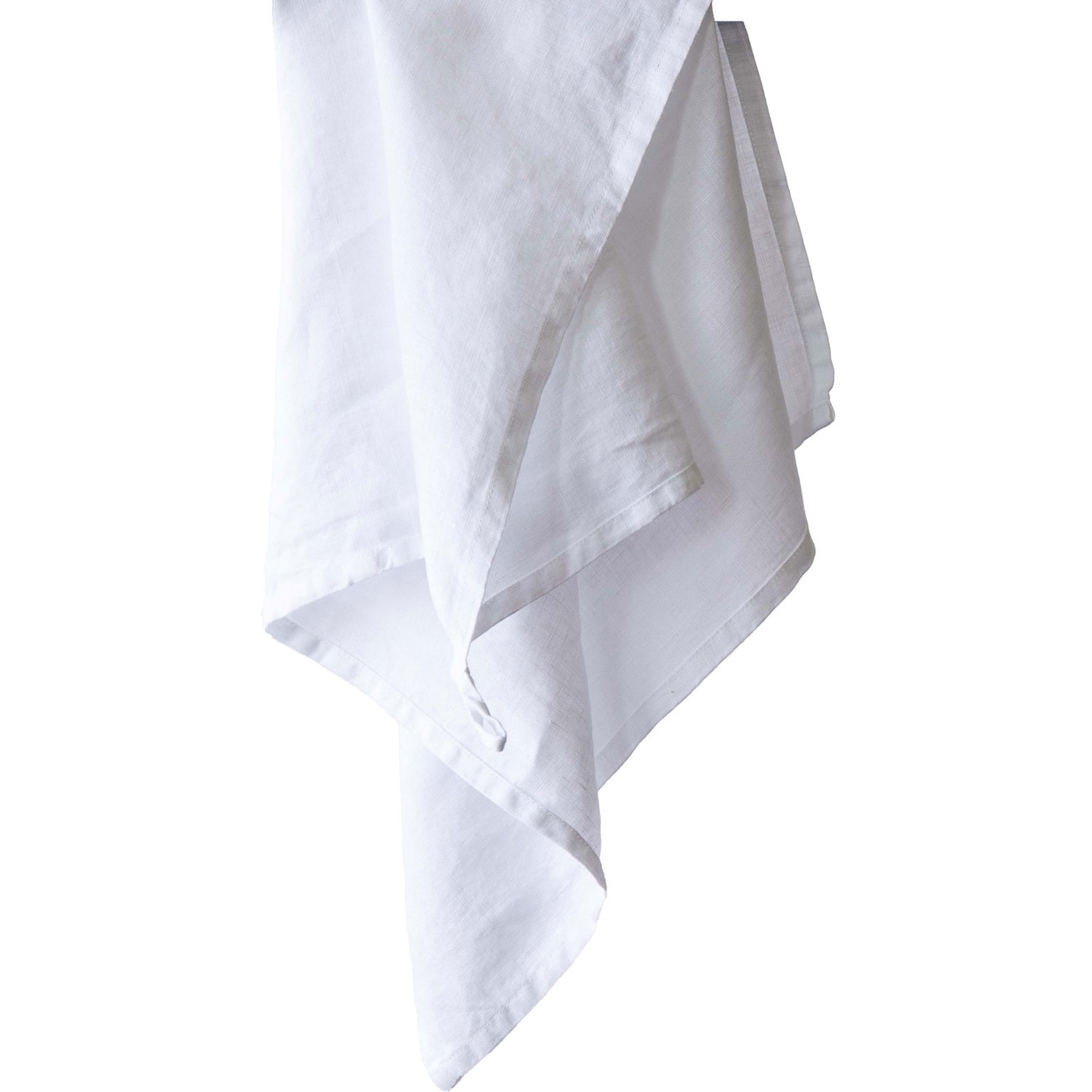 https://royaldesign.com/image/2/tell-me-more-kitchen-towel-linen-bleached-white-0?w=800&quality=80