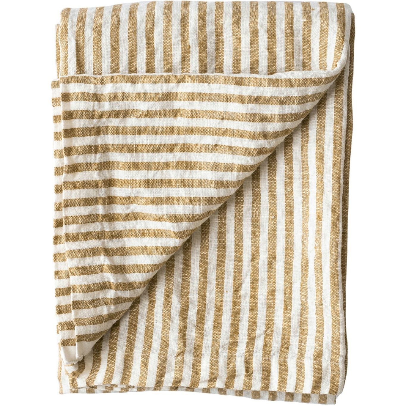 Leon Table Cloth Spice, 145x330 cm