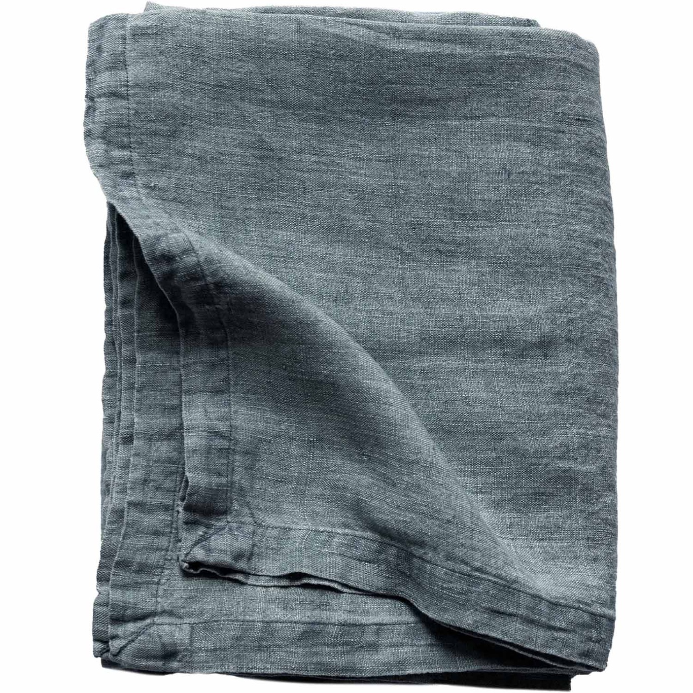 Marion Tablecloth 145x270 cm, Ocean