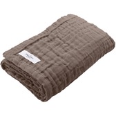 https://royaldesign.com/image/2/the-organic-company-fine-hand-towel-202-stone-3?w=168&quality=80