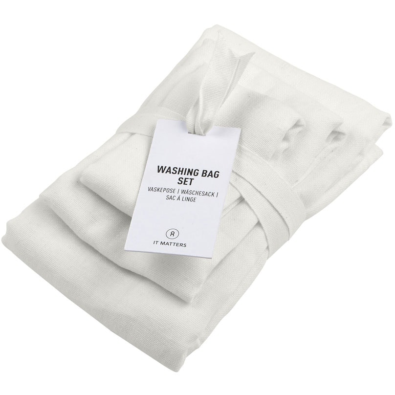 https://royaldesign.com/image/2/the-organic-company-washing-bag-set-200-natural-white-0