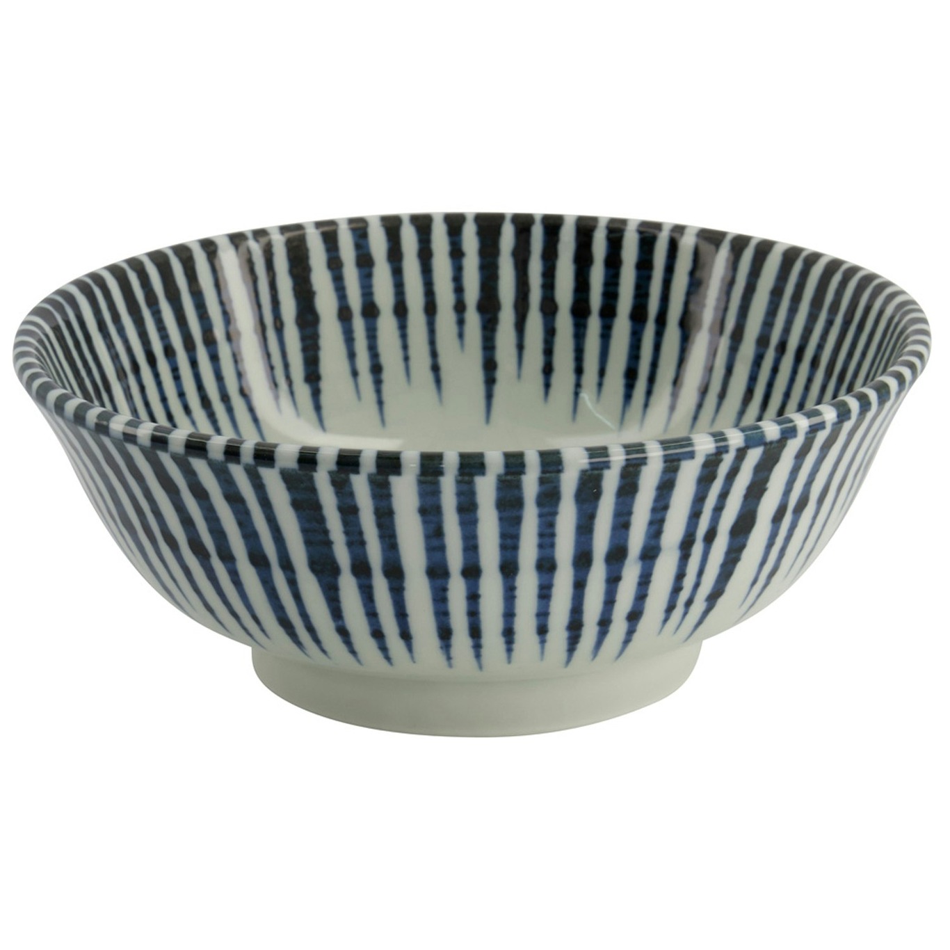 Shin Tokusa Bowl, 1,1 L