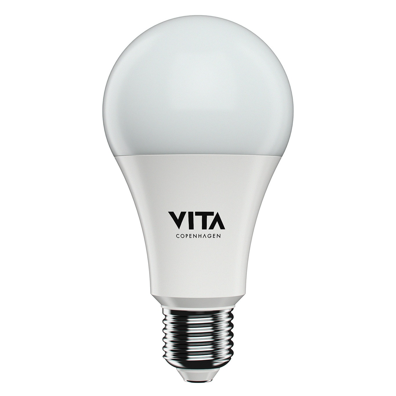 Idea Light Bulb E27 LED 13W 7 cm