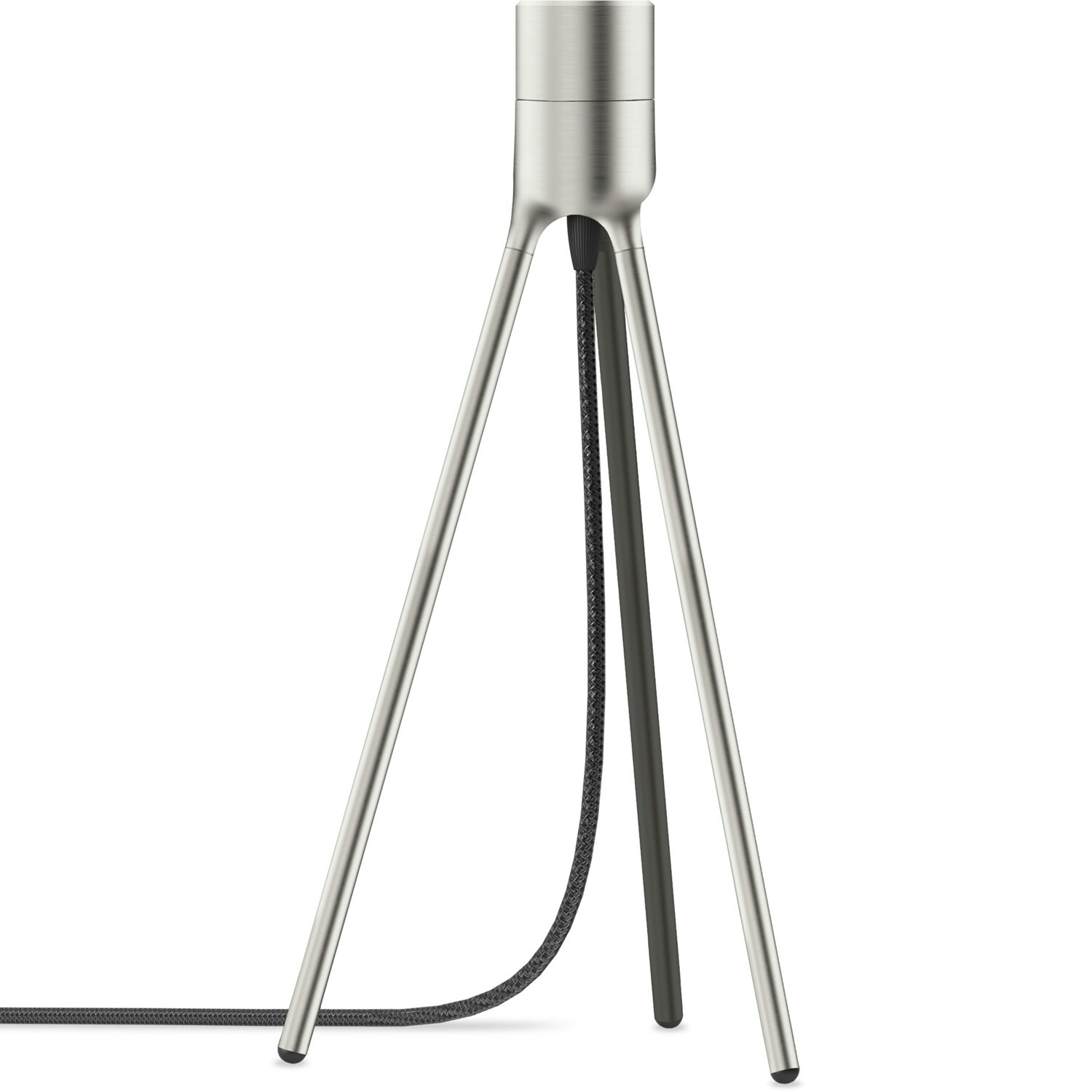 https://royaldesign.com/image/2/umage-tripod-table-lamp-stand-4