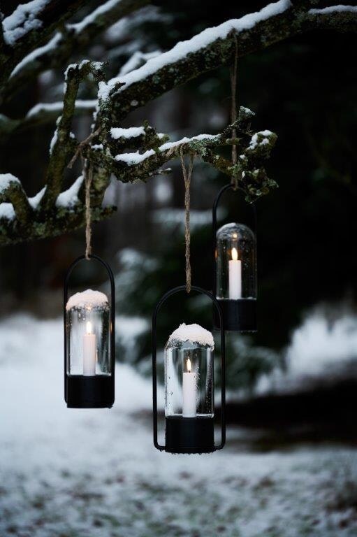 https://royaldesign.com/image/2/uyuni-lanterna-lantern-outdoor-matt-black-10
