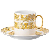 https://royaldesign.com/image/2/versace-medusa-rhapsody-coffee-cup-with-saucer-23-cl-0?w=168&quality=80