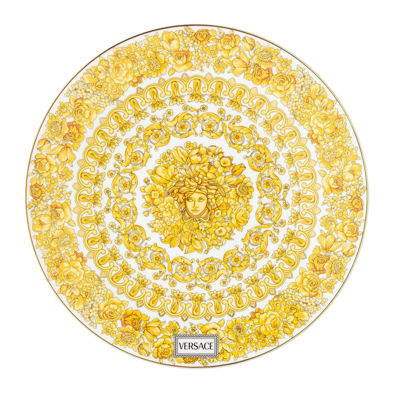 https://royaldesign.com/image/2/versace-medusa-rhapsody-service-plate-33-cm-0?w=800&quality=80