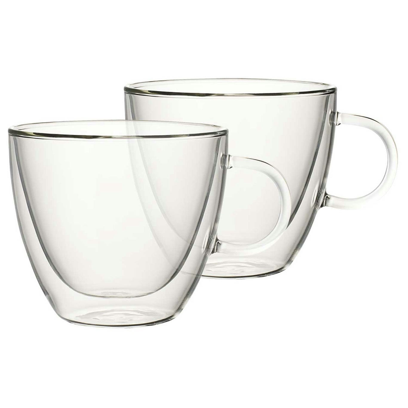 https://royaldesign.com/image/2/villeroy-boch-artesano-hot-cold-beverage-cup-2-pcs-21?w=800&quality=80