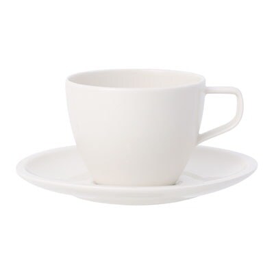 https://royaldesign.com/image/2/villeroy-boch-artesano-original-coffee-cup-with-saucer-0