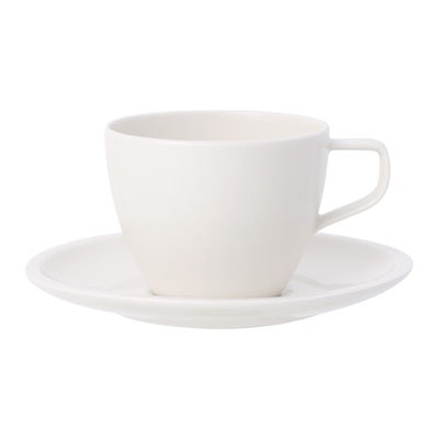New Wave Coffee cup - Villeroy & Boch @ RoyalDesign