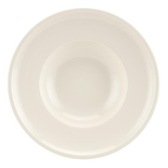 Villeroy & Boch Old Luxemburg Soup Plate 22cm Square 