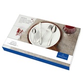 https://royaldesign.com/image/2/villeroy-boch-arthur-cutlery-set-24-pieces-0?w=168&quality=80