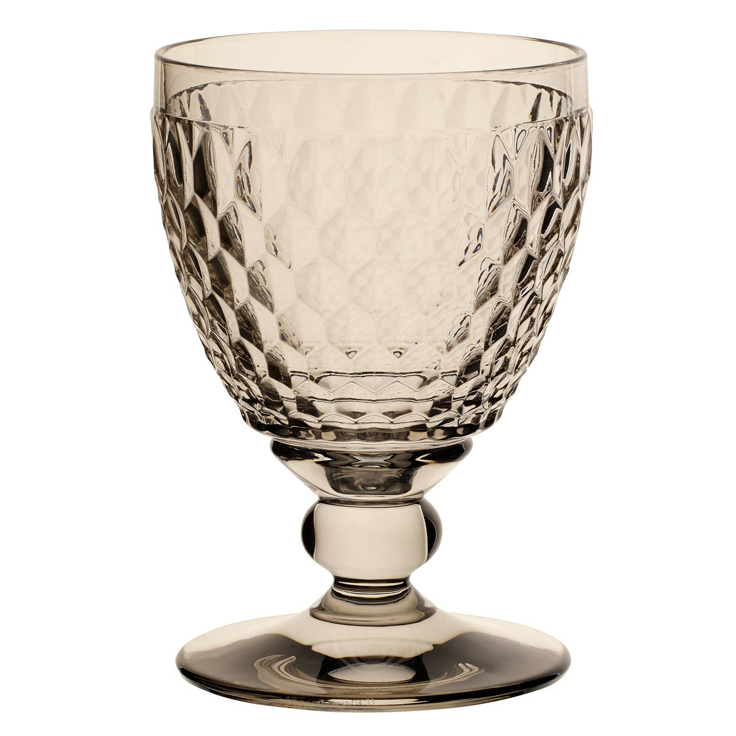 https://royaldesign.com/image/2/villeroy-boch-boston-coloured-water-goblet-6