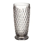 https://royaldesign.com/image/2/villeroy-boch-boston-highball-glass-0?w=168&quality=80